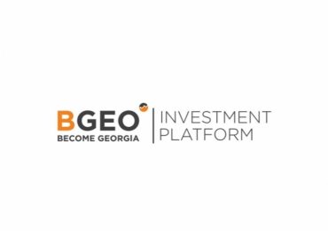 JSC Georgia Capital Priced Inaugural $300 Mln Offering