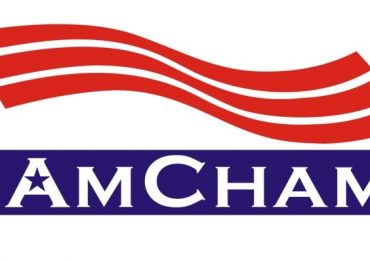 AmCham: Gürcistan, turistler ve işadamları için güvenli bir ülke olmaya yine devam ediyor