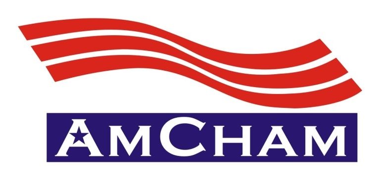 AmCham: Gürcistan, turistler ve işadamları için güvenli bir ülke olmaya yine devam ediyor