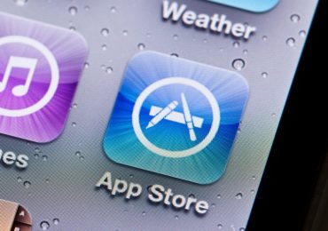 Apple is expanding the App Store to 20 new countries later this year