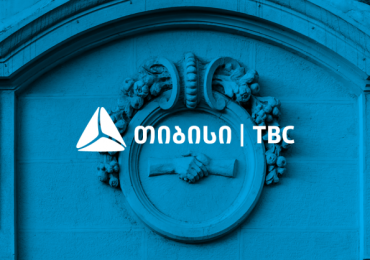 TBC Bank has appointed Jyrki Koskelo as a member and Chairman of the TBC Bank Supervisory Board