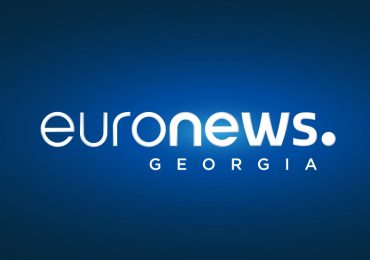 Euronews Georgia soft launch