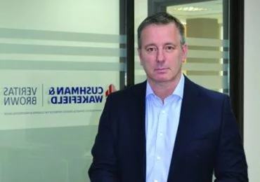 ბათუმის საინვესტიციო ფორუმი 2015