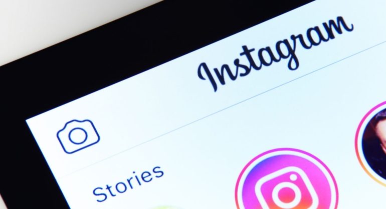 How Businesses Are Using Instagram Stories to Promote Their Brand