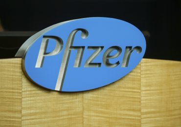 Pfizer, BioNTech start combined trials of COVID-19 vaccine candidate in Japan