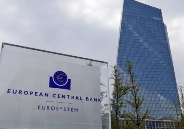 Reuters - ECB prepares for the worst: life without the Bundesbank