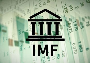 How “shadow” is Georgia’s economy - IMF’s answer