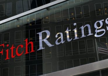 Fitch-მა საქართველო რეიტინგი გააუმჯობესა