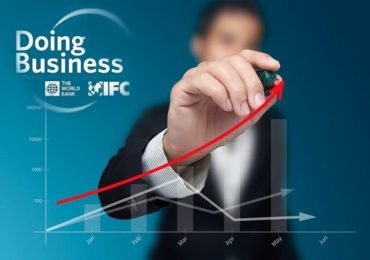 საქართველო Doing Business-ის რეიტინგში მე-9 ადგილზეა