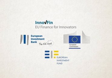 InnovFin - ევროპის საინვესტიციო ბანკის ბიზნესდაფინანსების პროგრამის სიაში საქართველოც შედის