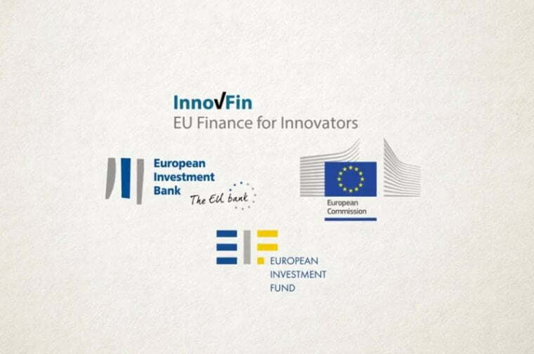 InnovFin - ევროპის საინვესტიციო ბანკის ბიზნესდაფინანსების პროგრამის სიაში საქართველოც შედის