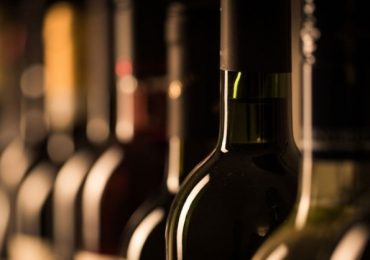 Georgian wine export increased by 6%