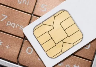 Last year, retail income of mobile operators made 418 mln GEL