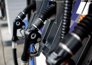 Son dört yıl boyunca petrol fiyatı en yüksek seviyesine ulaştı