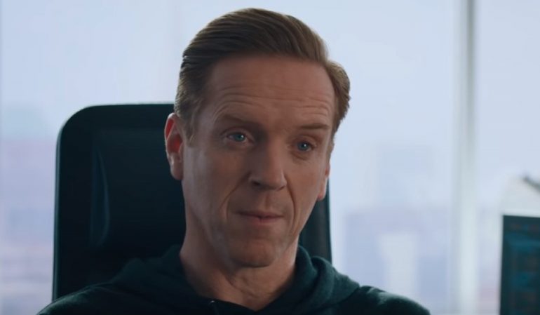 ‘Billions,’ ‘Black Monday’ Season Endings Delayed, ‘The Chi’ Premiere Moves Up Amid Coronavirus Disruption