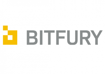 Bitfury Group Launches Artificial Intelligence Division