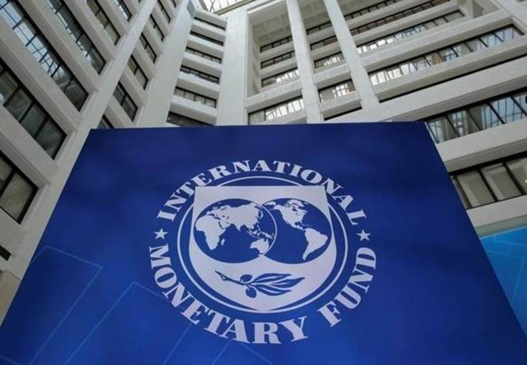 IMF-მა ეკონომიკური პროგნოზი განაახლა – რას ელოდებიან საქართველოსა და რეგიონის ქვეყნებში