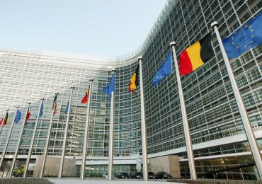 European Parliament greenlights coronavirus funding plan