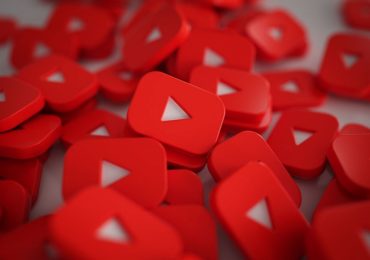 The Rise of Video Marketing and What It Means for Businesses