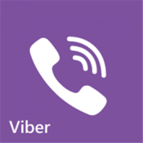 Viber-ი 900 მილიონ დოლარად გაიყიდა