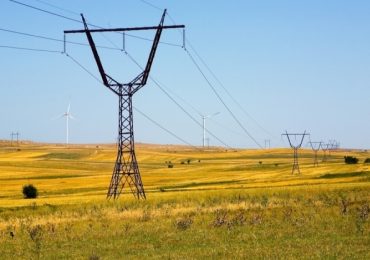 2019’da, Gürcistan’da elektrik enerjisi tüketiminin %10.9 oranında artış bekleniyor