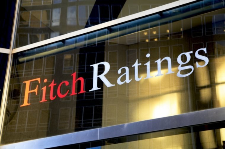 Fitch: BGEO ჯგუფის გაყოფა მის რეიტინგებზე გავლენას არ იქონიებს