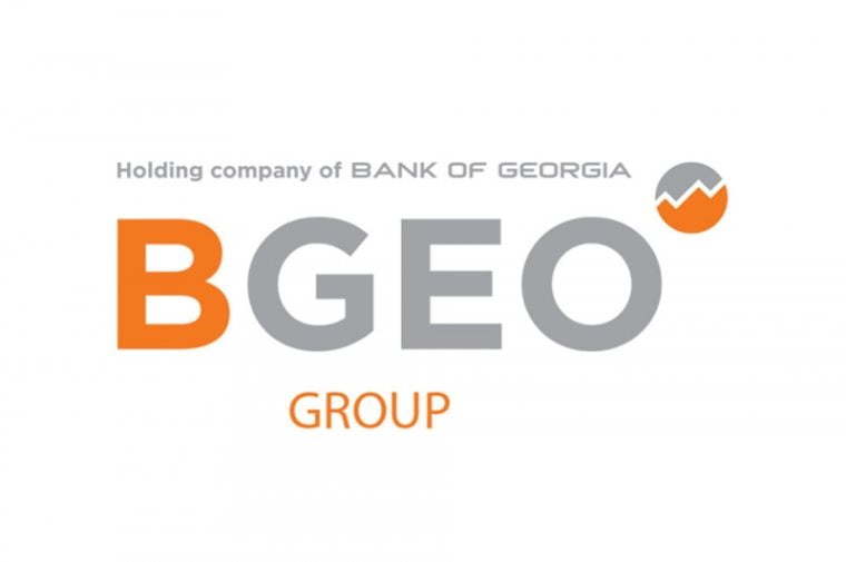 Preparing Businesses Included Into BGEO Group for IPO