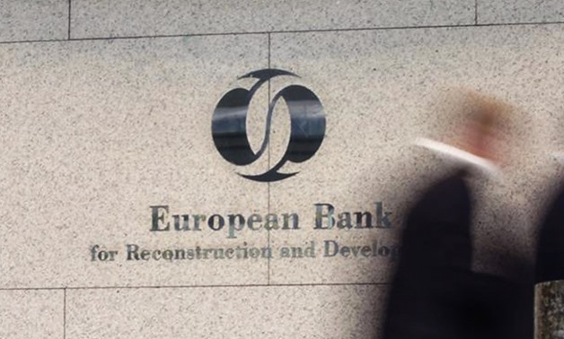 EBRD საქართველოში 5.5%-იან ეკონომიკურ ვარდნას პროგნოზირებს