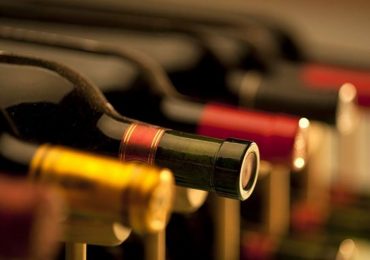 Georgia Capital acquires leading Georgian wine producer