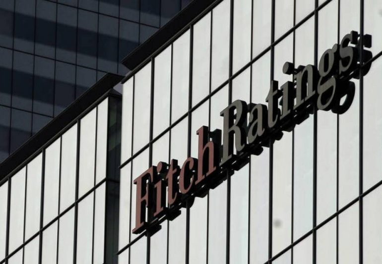 Fitch Affirms 4 Georgian Banks’ Ratings