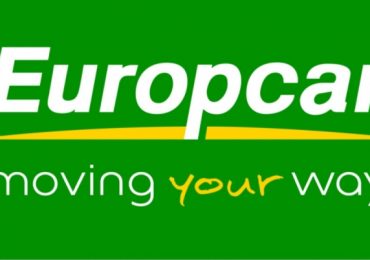 Tegeta Rent a Car გახდა Europcar-ის ექსკლუზიური წარმომადგენელი საქართველოში