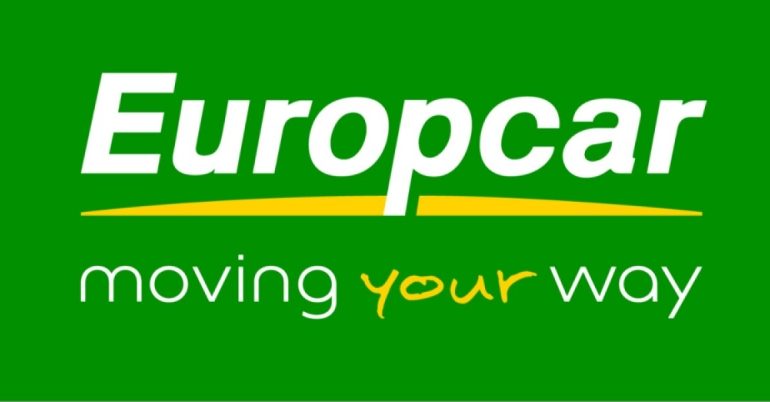 Tegeta Rent a Car გახდა Europcar-ის ექსკლუზიური წარმომადგენელი საქართველოში