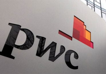 PwC has the first Georgian partner