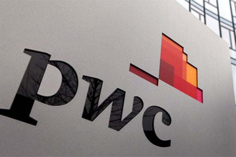 PwC has the first Georgian partner