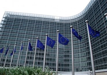 EU: Uçuşların askıya alınması ile ilgili Rusya tarafından verilen karar haksızdır