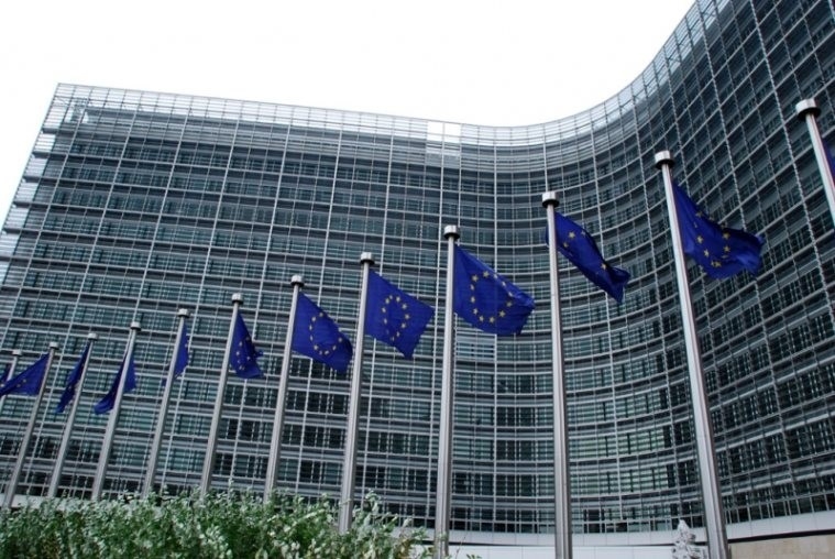 EU: Uçuşların askıya alınması ile ilgili Rusya tarafından verilen karar haksızdır