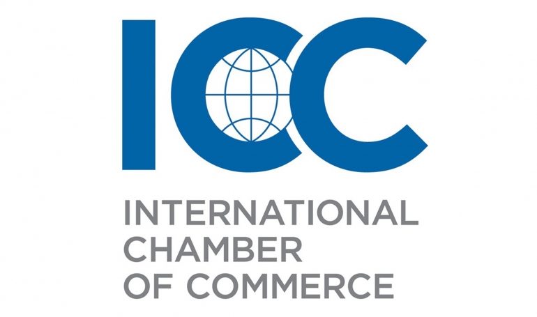 ICC statement regarding tax measures to save our smes in response to COVID-19