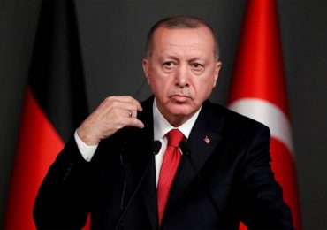 Erdoğan extends pandemic wage support, says economy in strong recovery