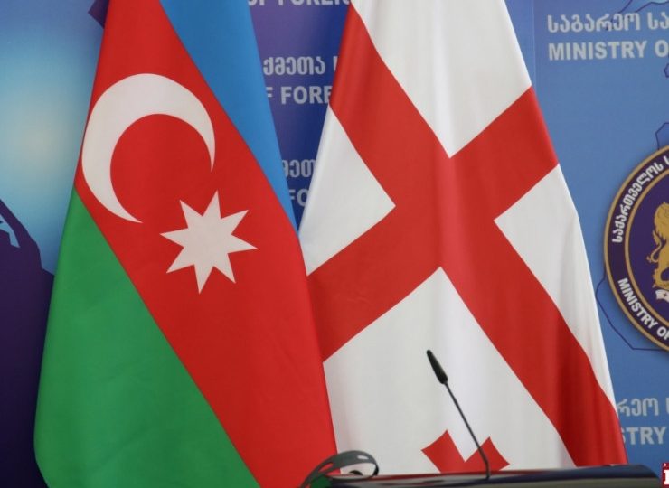 Georgian Authorities Seek to Block Azerbaijani Investment in Telecommunications Infrastructure – Jamestown