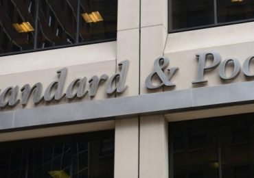 S&P  Gürcü Banka sistemini değerlendiryor