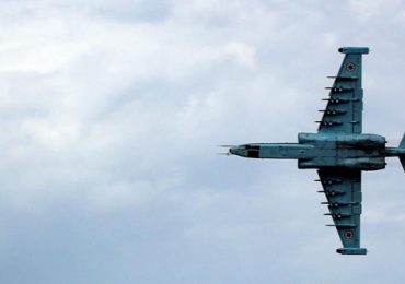 In 2008, Georgia’s Missile Crews Bloodied the Russian Air Force—Now They’re Getting Ready To Do It Again