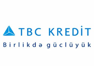 TBC Bank Signs a Conditional Strategic Partnership Agreement with Nikoil Bank