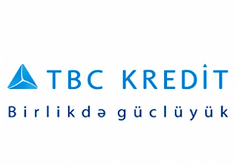 TBC Bank Signs a Conditional Strategic Partnership Agreement with Nikoil Bank