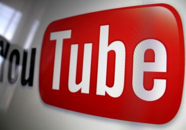 YouTube will now allow creators to monetize videos about coronavirus and COVID-19