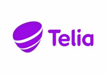 Telia Company Agrees To Divest Its Holding In Geocell