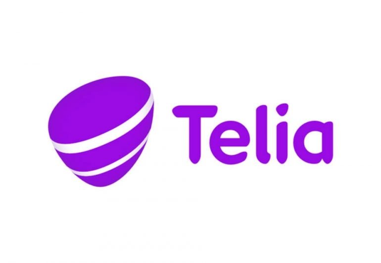 Telia Company Agrees To Divest Its Holding In Geocell