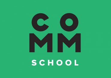 Strategic Communications Programme to be offered at the Tbilisi School of Communications