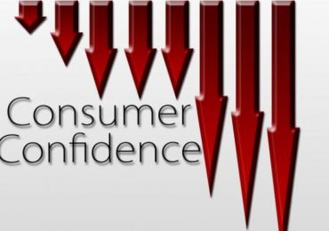 Consumer Confidence Index has dropped in Georgia