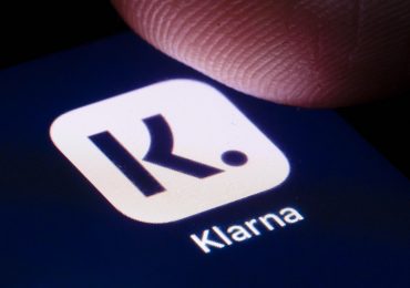 Klarna becomes Europe’s biggest fintech unicorn at over $10 billion valuation after mega-round