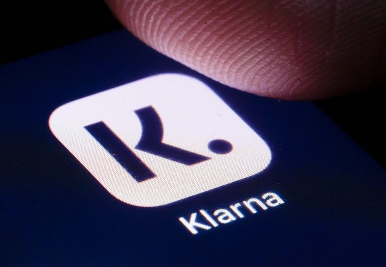 Klarna becomes Europe’s biggest fintech unicorn at over $10 billion valuation after mega-round